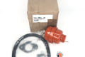 244-BHK-46 Arrow Engine Company BREATHER HOSE KIT WITH BREATHER