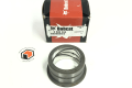 6588095 Bobcat BUSHING WELD-ON