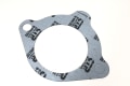 Caterpillar 7N6494 Replacement Oil Pan Cover Gasket - 1.1mm Thick Rubber Seal