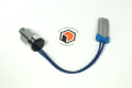 AT340719 John Deere Solenoid