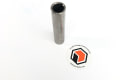 242552 Sullair SPACER, 00.75 X 00.56 X 3.68
