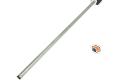 500-15A69 GOMACO STEERING WAND ASSEMBLY