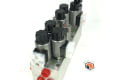 235771-01 Roadtec Manifold Hood Brake Motor Shift