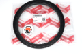 148619-01860 Yanmar SEAL, OIL