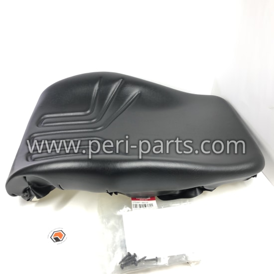 172467-64110 Yanmar CUSHION, BACKREST