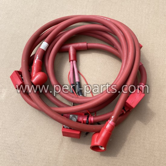 516156D1 Agco CABLE