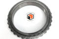1682075 Caterpillar BEARING