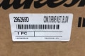 296265D Waukesha CONN,TURBINE INLET LB,LOWER