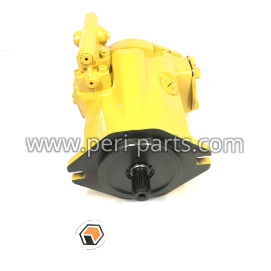 AT332426 John Deere Hydraulic Pump