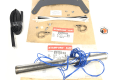 A053N002 Cummins Onan KIT,GENERATOR HEATER UPGRADE