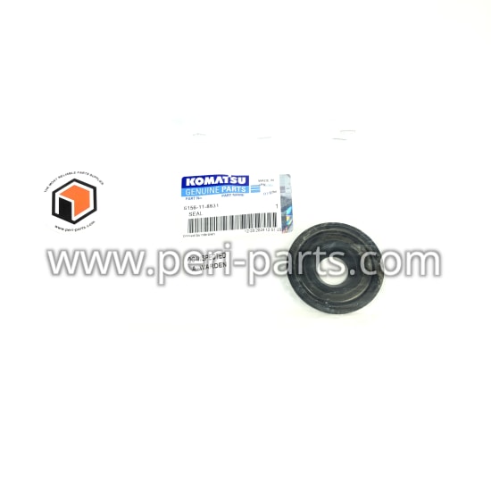 6156-11-8831 Komatsu SEAL