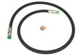 7201815 Bobcat HOSE HYDRAULIC ASSY