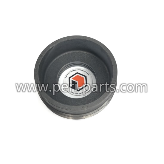 B-2147 Arrow Engine Company 10 BEARING SPACER