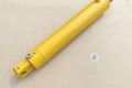 GT10-522 GOMACO CYLINDER - HYDR, 3.50 X 15.00IN SMT 12V