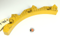 909047-406 GOMACO WELDED DR FLG TOOTH (32.00 DIA)