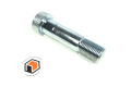 569-22-72850 Komatsu BOLT