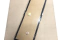 5295937 Caterpillar KIT-BLOCK & OIL PAN GASKETS