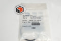 3099408 Cummins SEAL,O RING