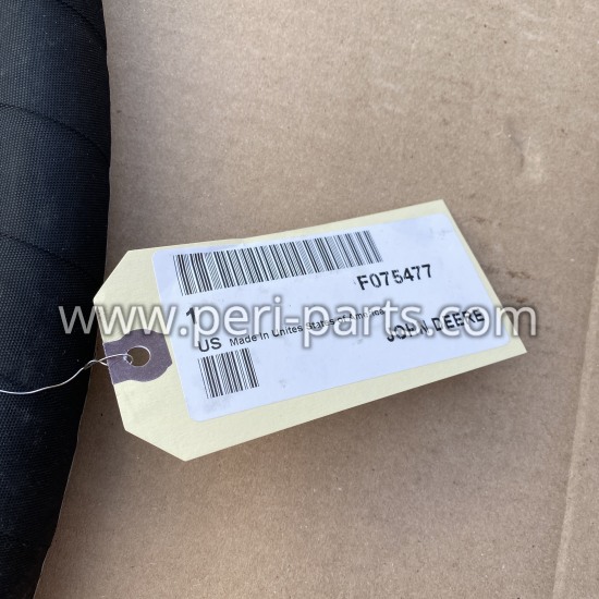 F075477 John Deere Hydraulic Hose