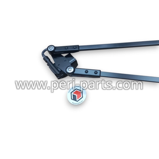 48114703 CNH / Case New Holland WIPER ARM
