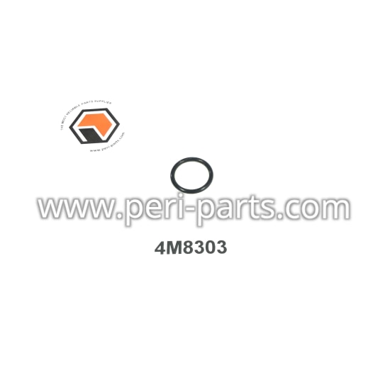 4M8303 Caterpillar SEAL O R