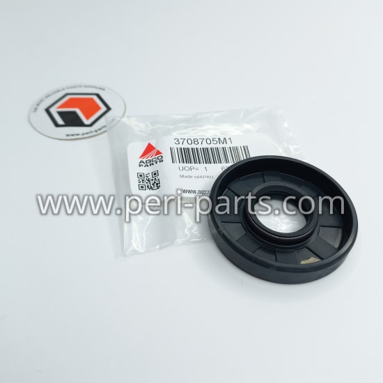3708705M1 Agco OIL SEAL-X 21 MM