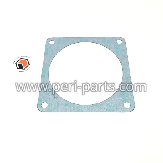 3643923 Cummins GASKET,CONNECTION