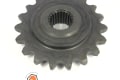 3222342457 Atlas Copco SPROCKET WHEEL