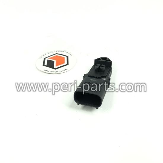 4359572NX Cummins SENSOR,PRESSURE (Core included)