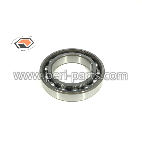 YZ105415 John Deere Ball Bearing