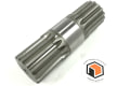 YZ101941 John Deere Shaft