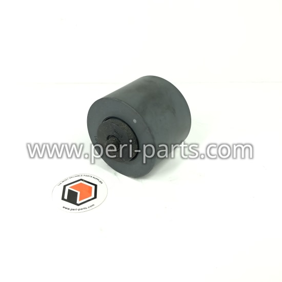 2249775 Caterpillar PULLEY AS
