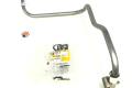 7N3448 Caterpillar TUBE A
