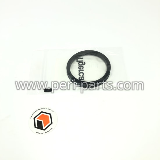 AZ501 Tigercat SEAL OIL