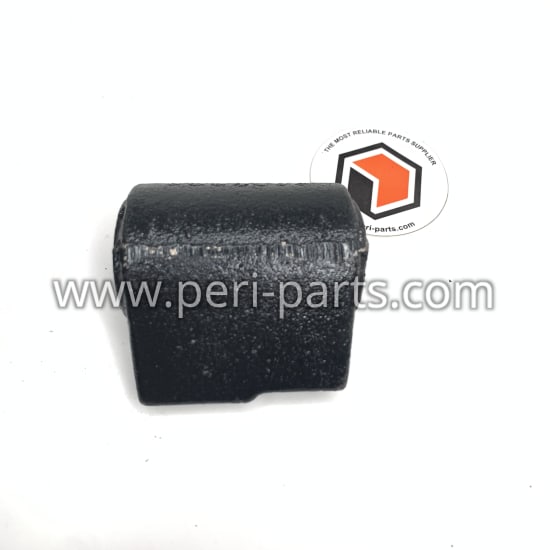 6802893 Bobcat CATCH, X-CHANGE