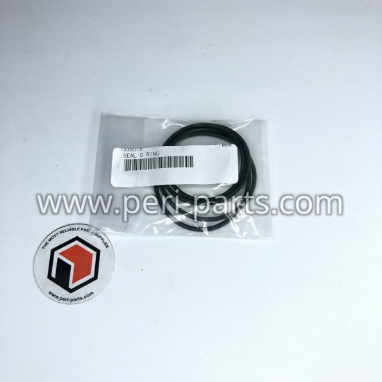 1336578 Caterpillar SEAL O RING