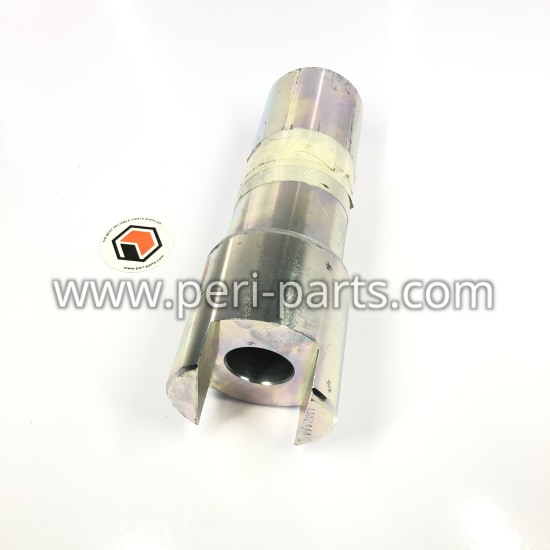 T182444 John Deere Pin Fastener