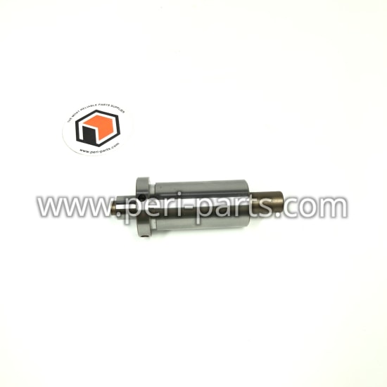 YAE-5097-H-3 Ajax FUEL INJECTOR, PLUNGER VALVE