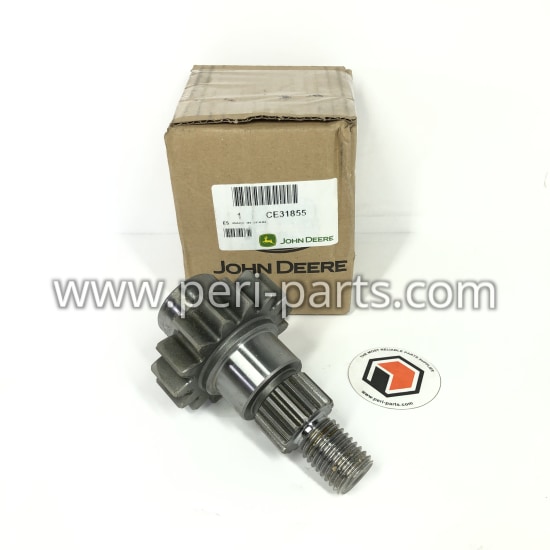 CE31855 John Deere Gear