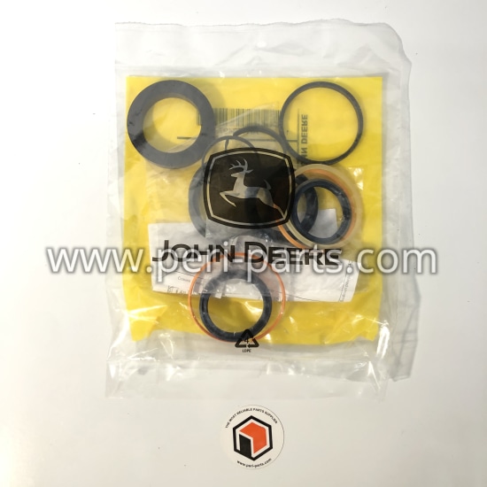 AH153497 John Deere Hydraulic Cylinder Kit