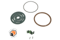 KB-5035-EE Ariel KIT, VALVE, 70CRE, MTX