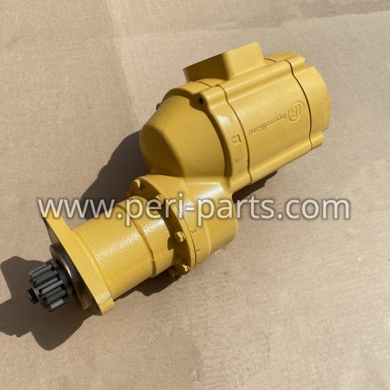 7C3372 Caterpillar MOTOR G