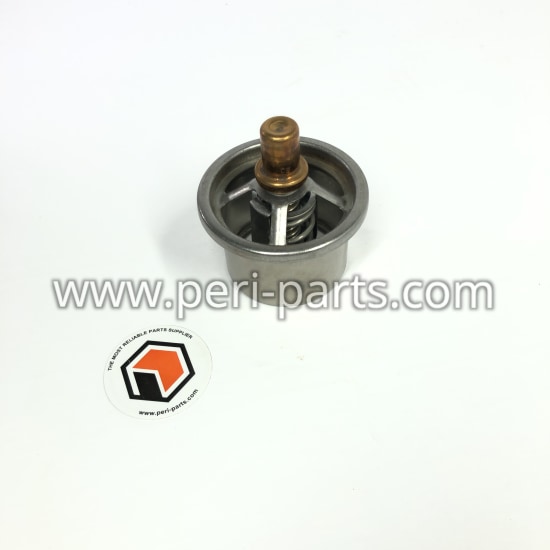 3420884 Cummins THERMOSTAT