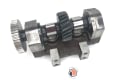 90-106 Arrow Engine Company CRANKSHAFT ASSEMBLY