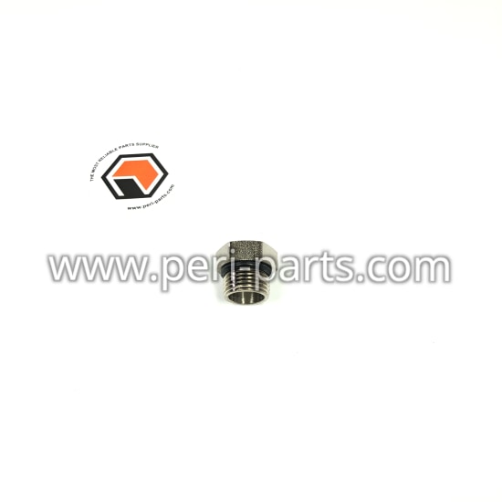 555642D1 Agco SIGHT GAUGE-3/4"