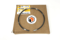 5498397 Caterpillar 3.5MM THICK PISTON TOP RING