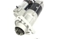 3698436 Cummins MOTOR,STARTING