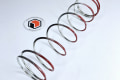 305927A Waukesha SPRING,REG,RED