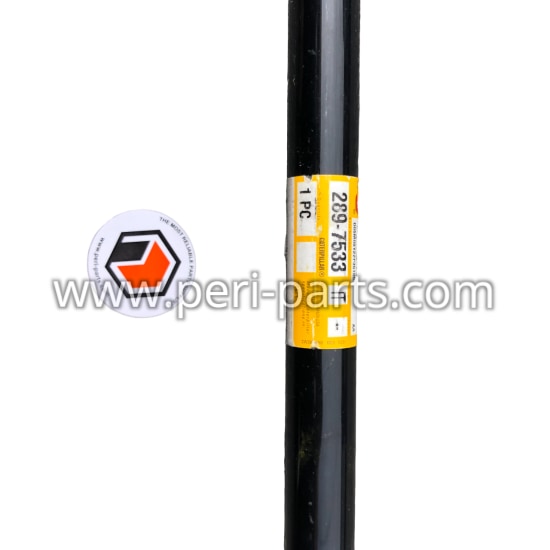 2897533 Caterpillar TUBE AS