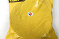 449-5363 bearing sleeve 1 pc
